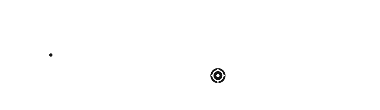 Portland Drone Building Cleaners